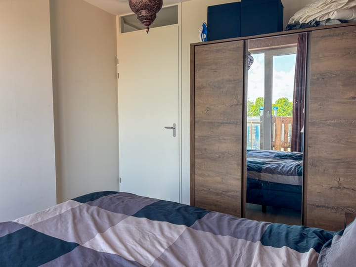 Photo 10 of Vennelaan 46