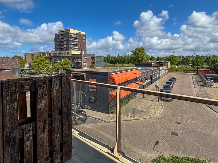 Photo 11 of Vennelaan 46