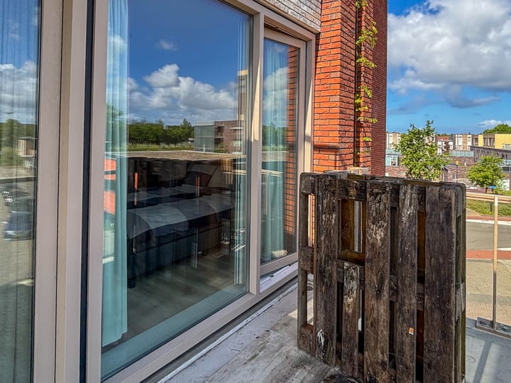 Photo 13 of Vennelaan 46