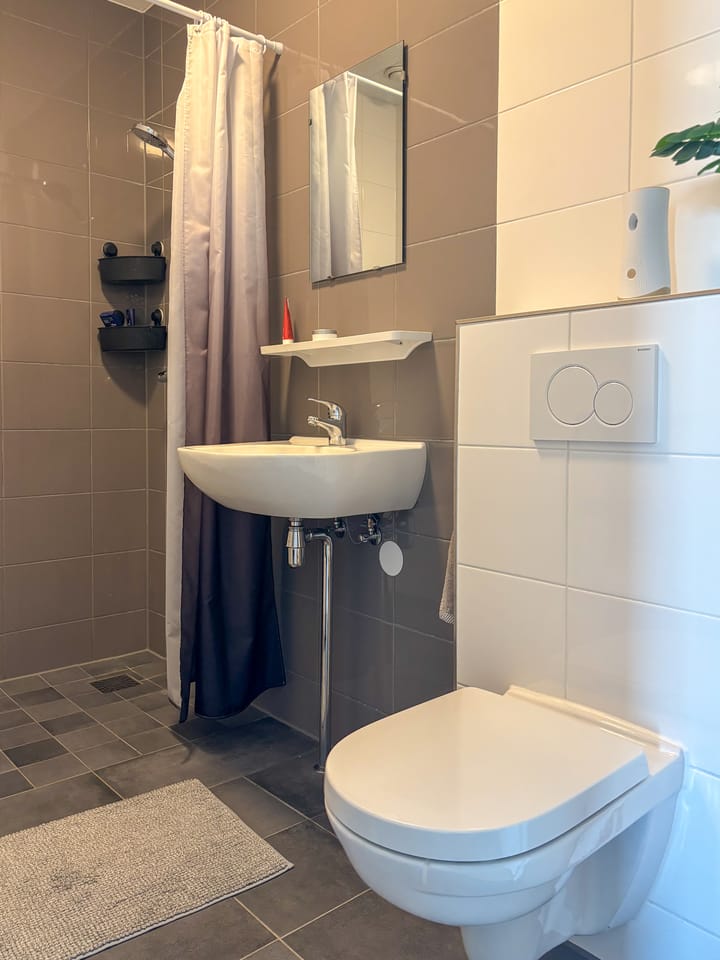 Photo 14 of Vennelaan 46