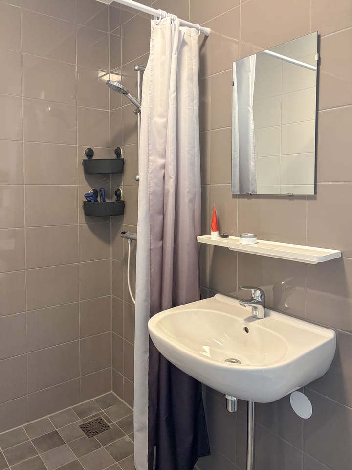 Photo 15 of Vennelaan 46