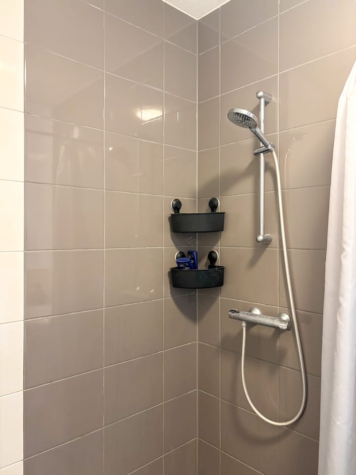 Photo 16 of Vennelaan 46