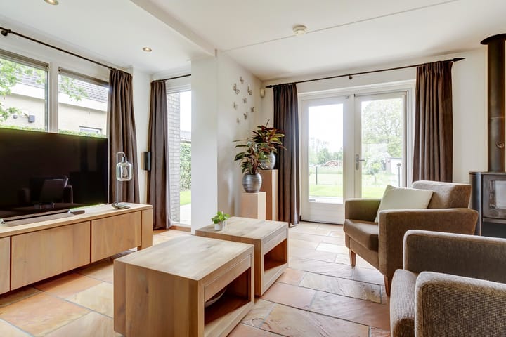 Foto 4 van 't Rietland 43