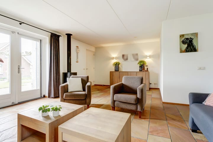 Foto 5 van 't Rietland 43