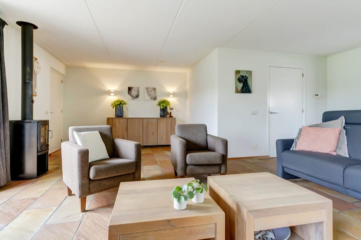 Foto 6 van 't Rietland 43