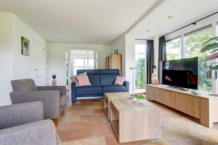 Foto 7 van 't Rietland 43