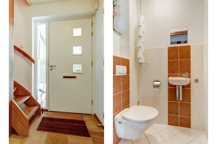 Foto 2 van 't Rietland 43