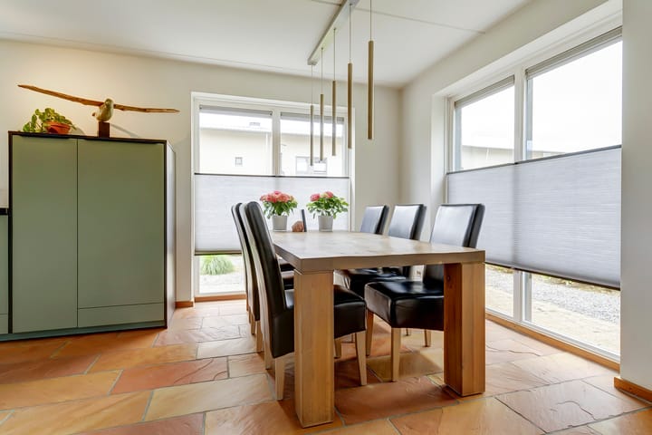 Foto 8 van 't Rietland 43