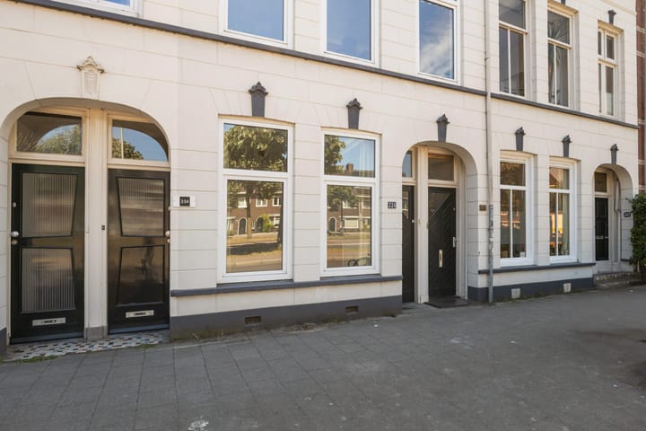 Foto 5 van Vleutenseweg 336