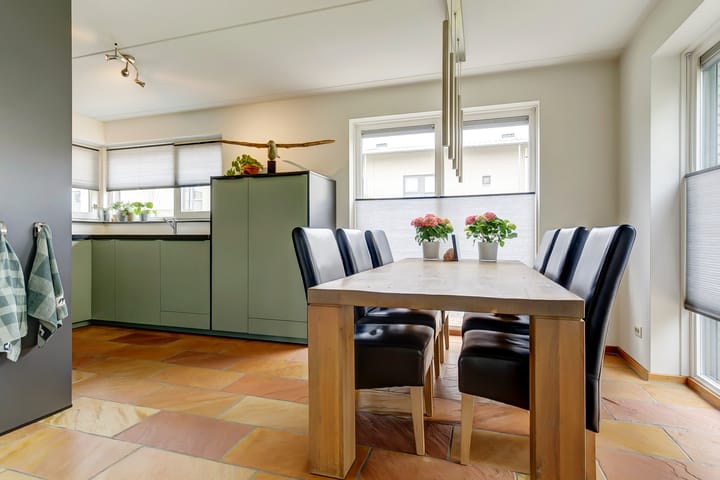 Foto 9 van 't Rietland 43