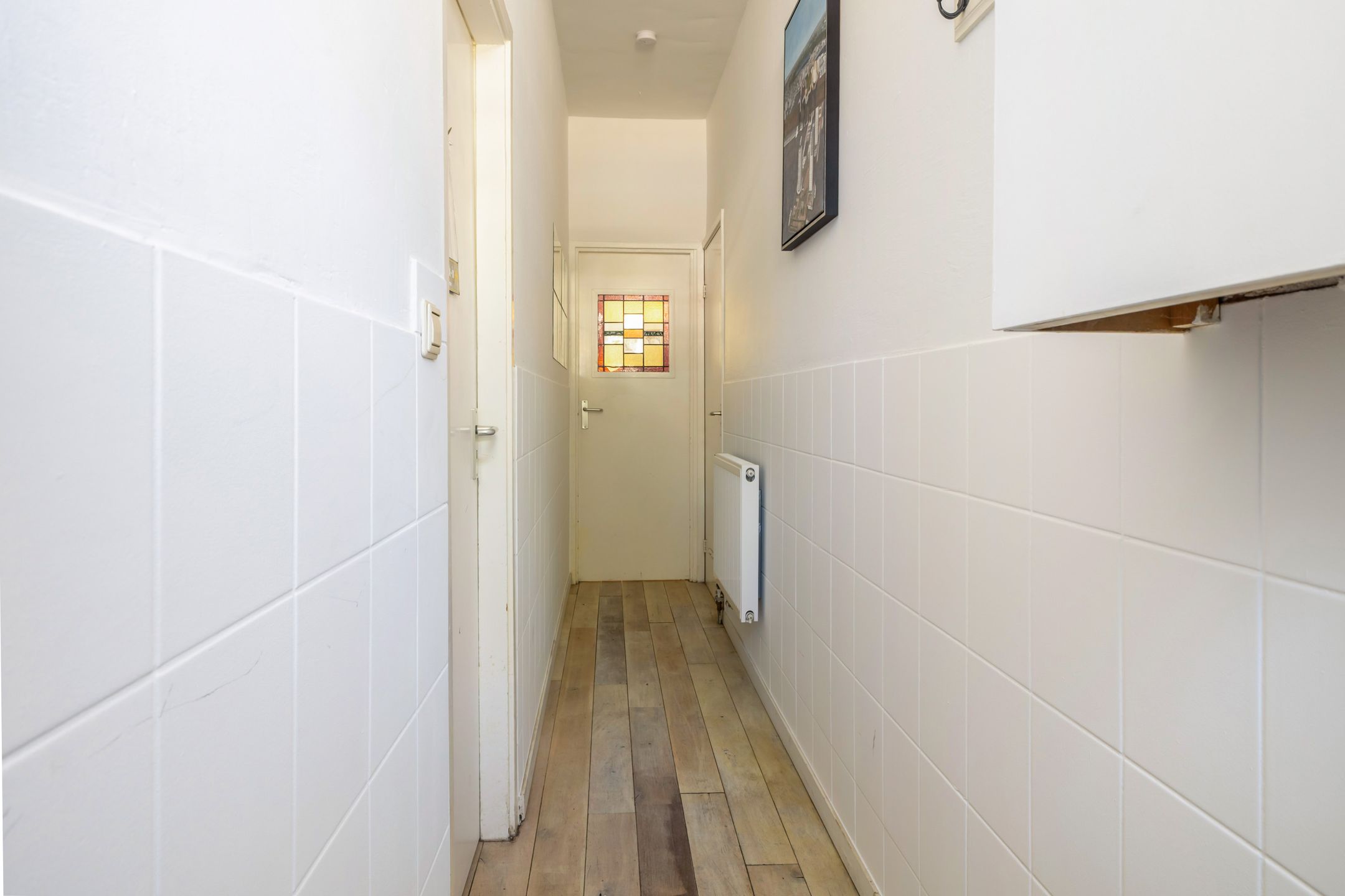 Foto 6 van Vleutenseweg 336