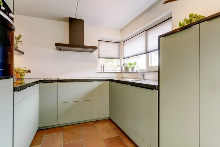 Foto 10 van 't Rietland 43