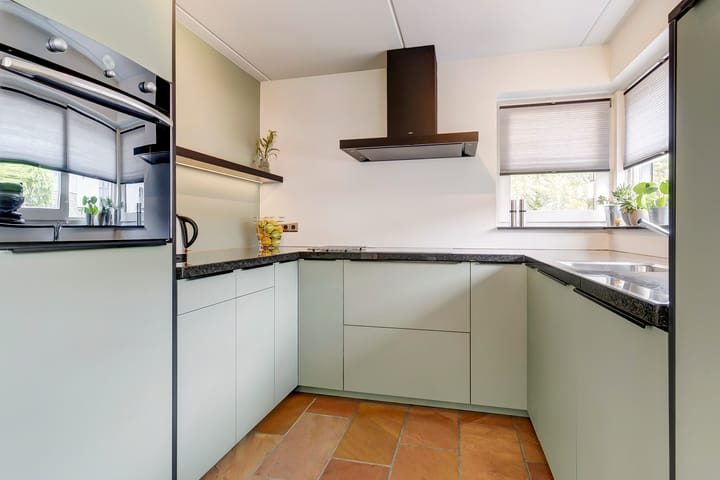 Foto 11 van 't Rietland 43