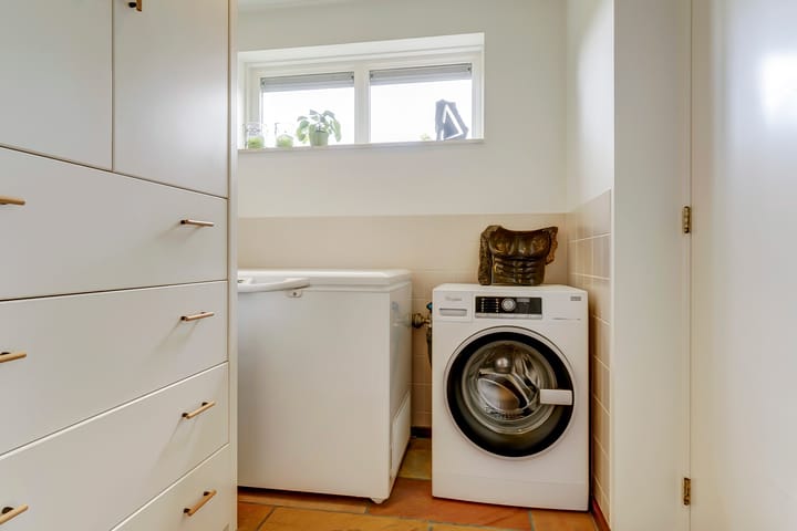 Foto 12 van 't Rietland 43