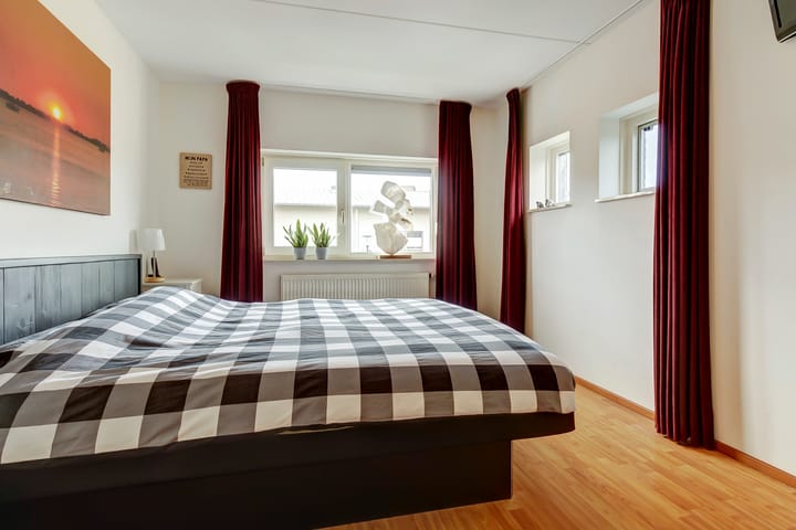 Foto 13 van 't Rietland 43