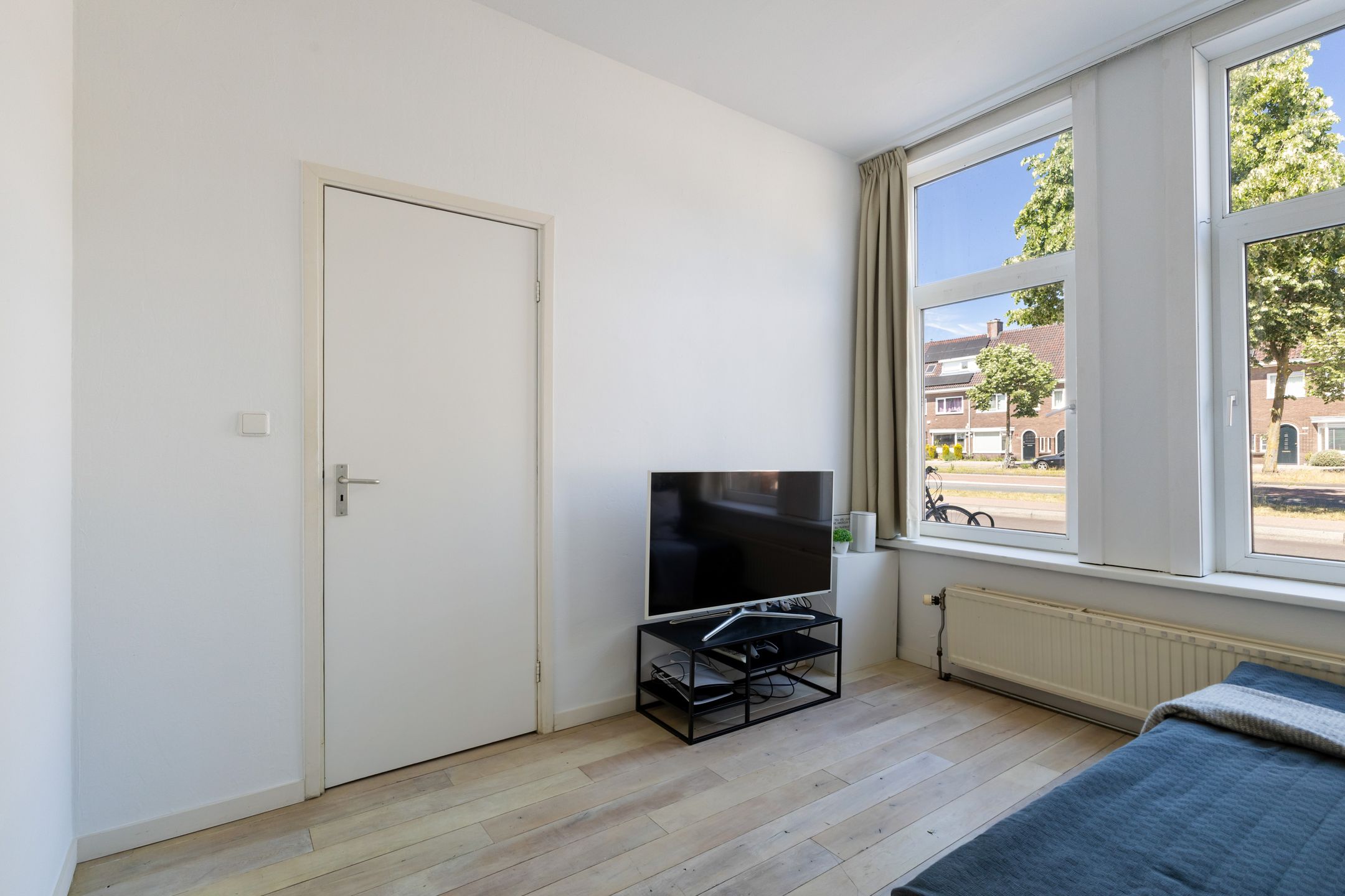 Foto 9 van Vleutenseweg 336