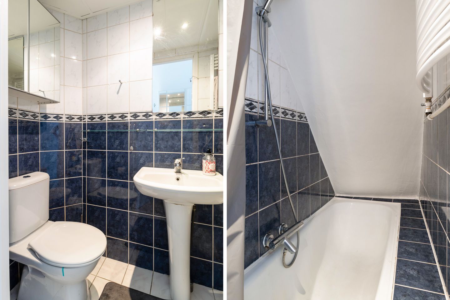 Foto 10 van Vleutenseweg 336