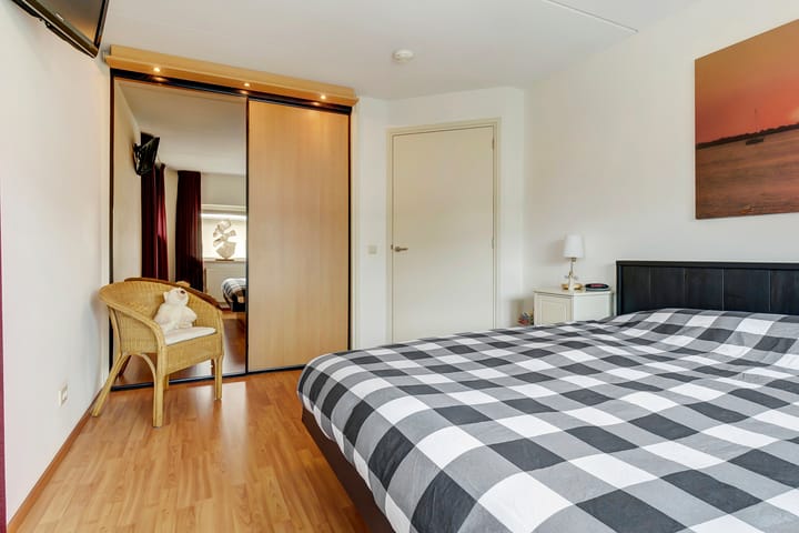 Foto 14 van 't Rietland 43