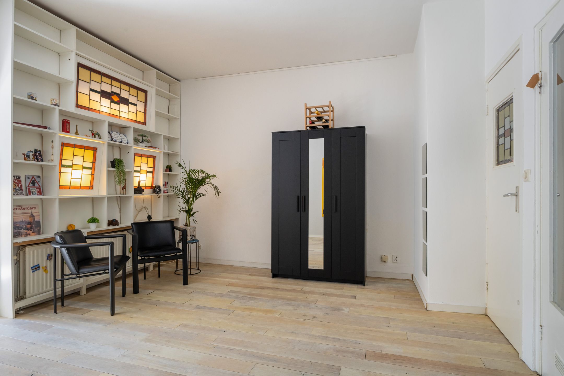 Foto 12 van Vleutenseweg 336