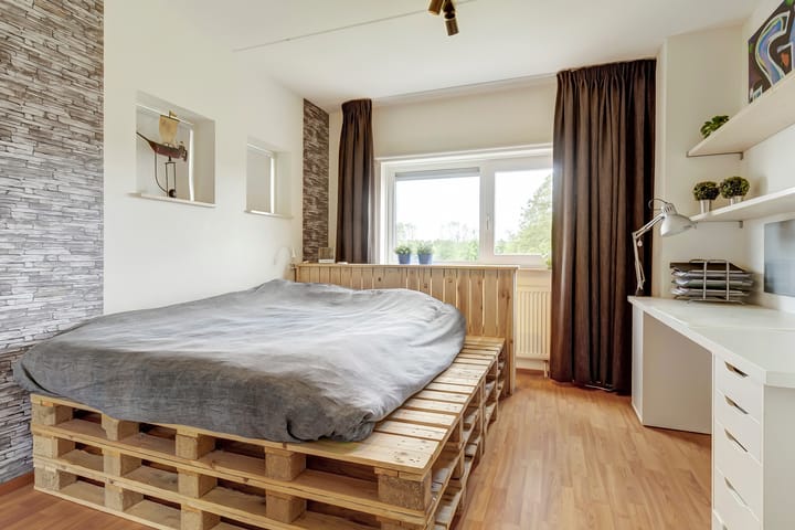 Foto 15 van 't Rietland 43