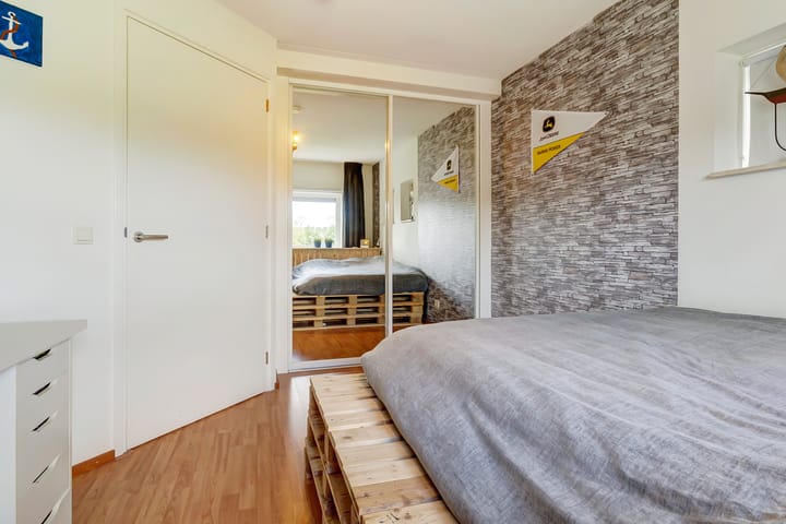 Foto 16 van 't Rietland 43