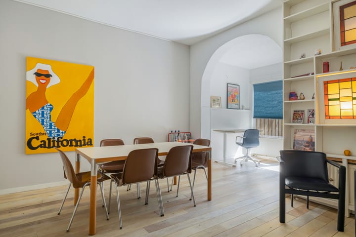 Foto 2 van Vleutenseweg 336