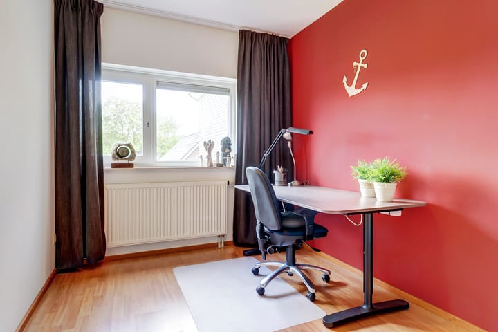 Foto 17 van 't Rietland 43