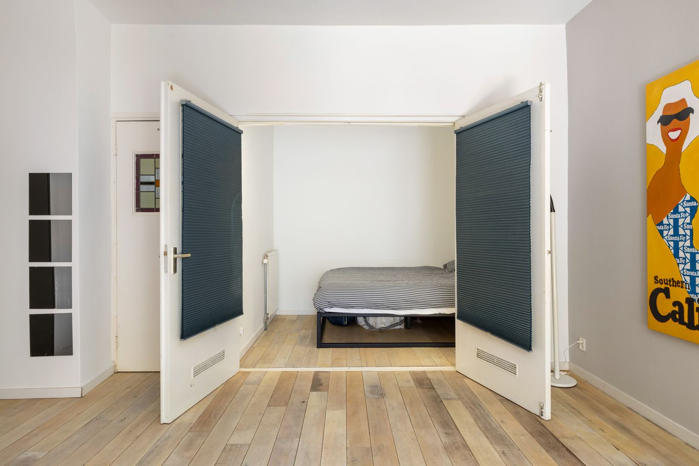 Foto 14 van Vleutenseweg 336