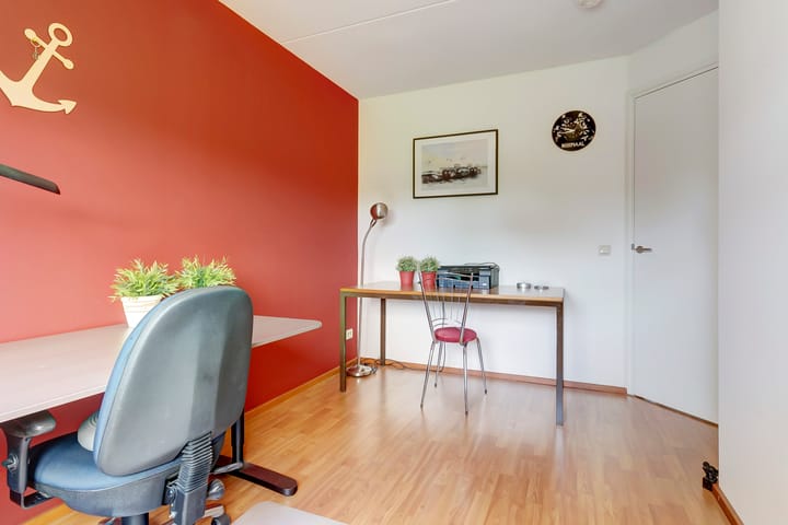 Foto 18 van 't Rietland 43