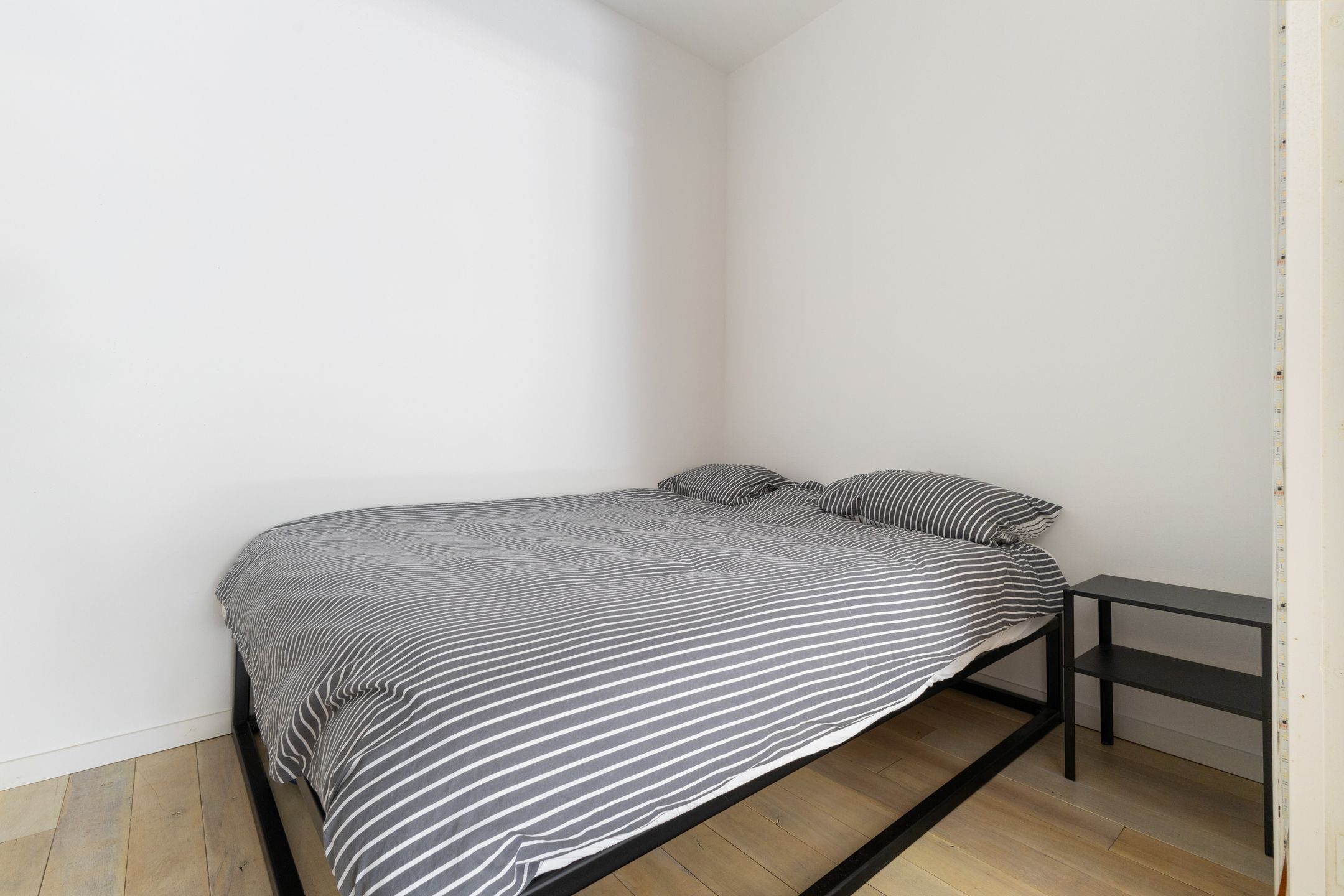 Foto 15 van Vleutenseweg 336