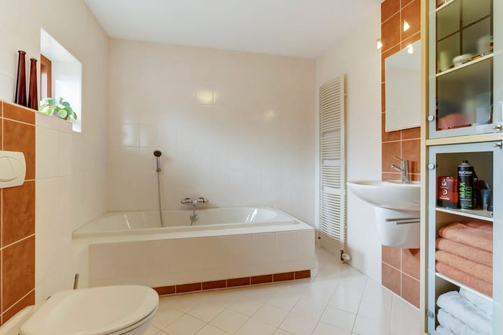 Foto 19 van 't Rietland 43