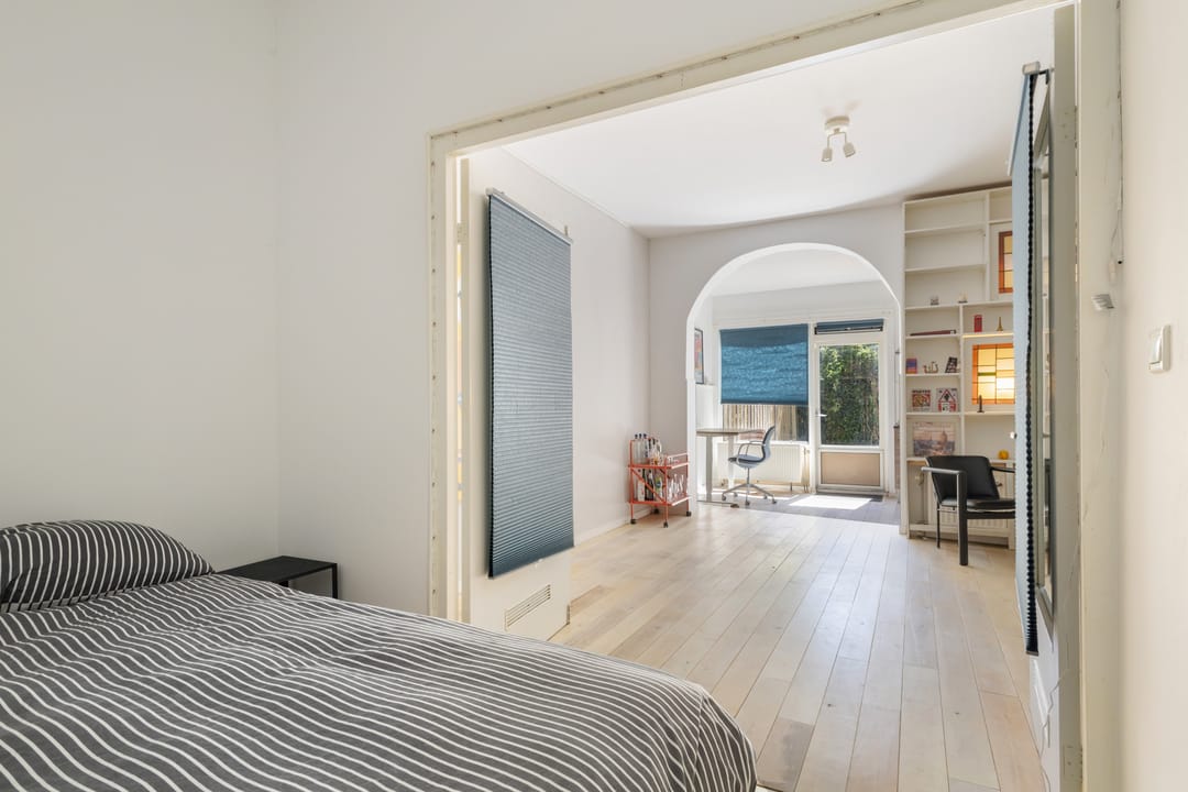 Foto 16 van Vleutenseweg 336