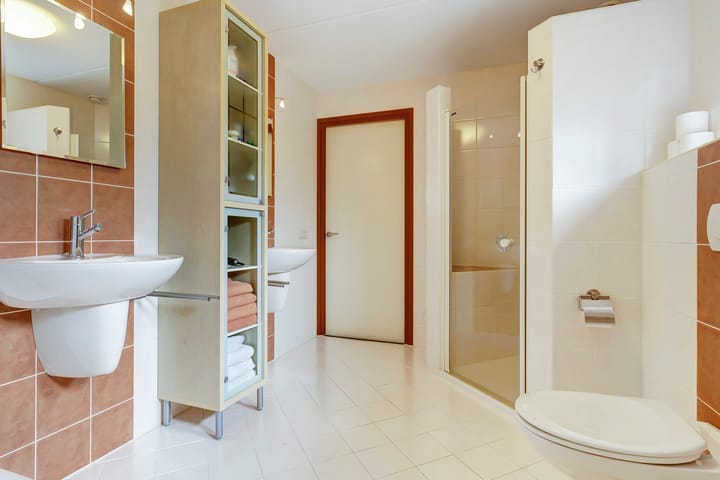 Foto 20 van 't Rietland 43