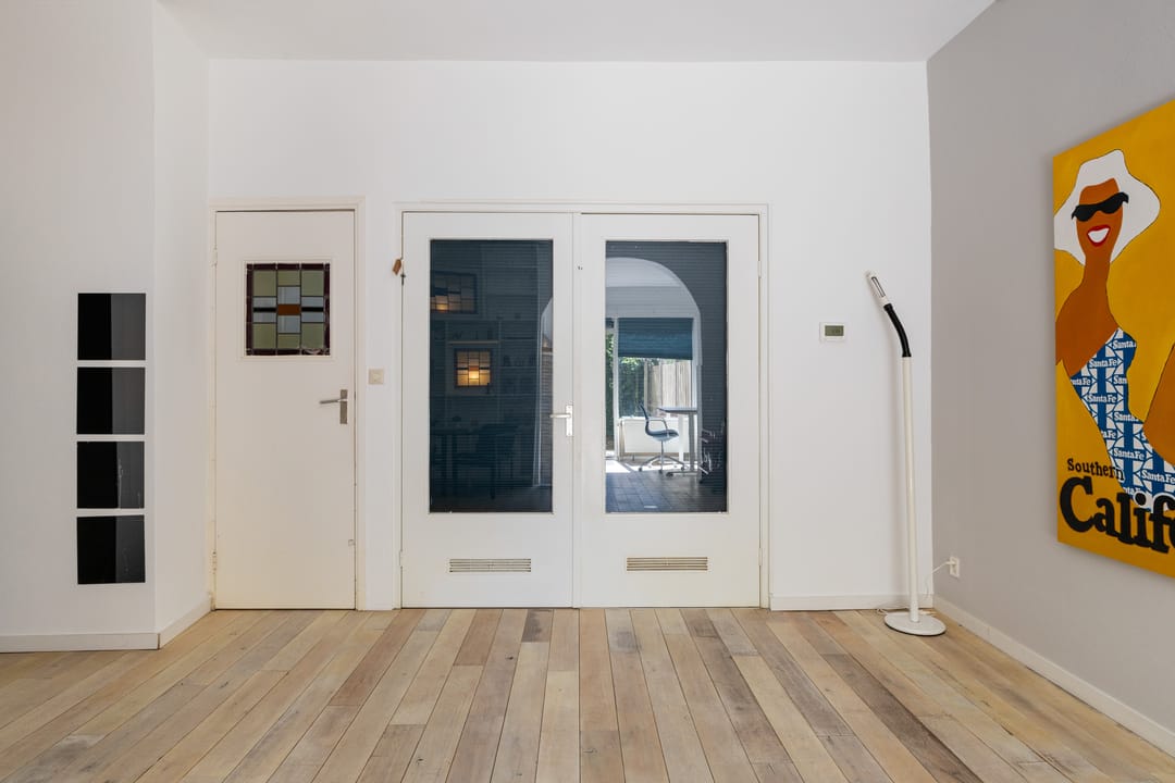 Foto 17 van Vleutenseweg 336