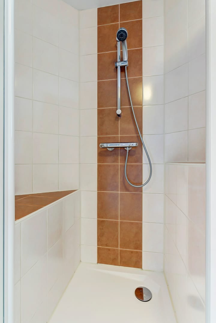 Foto 21 van 't Rietland 43