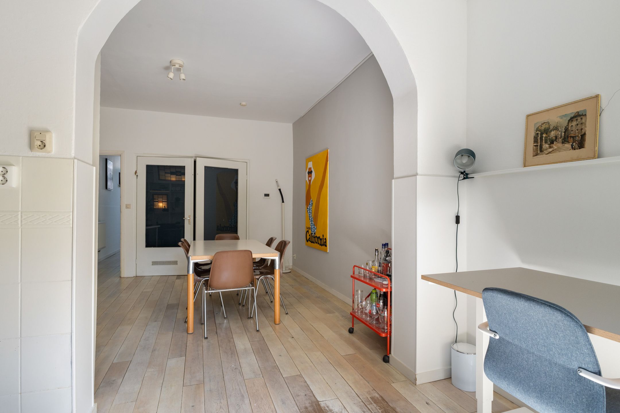 Foto 18 van Vleutenseweg 336