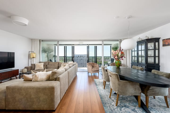 Foto 2 van Koetsierbaan 271