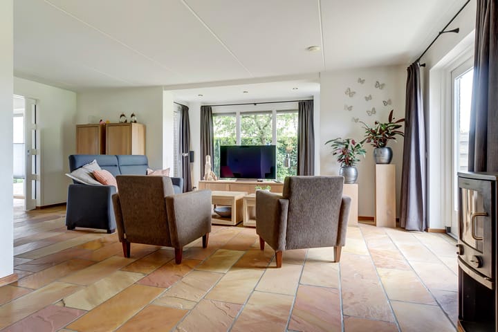 Foto 3 van 't Rietland 43