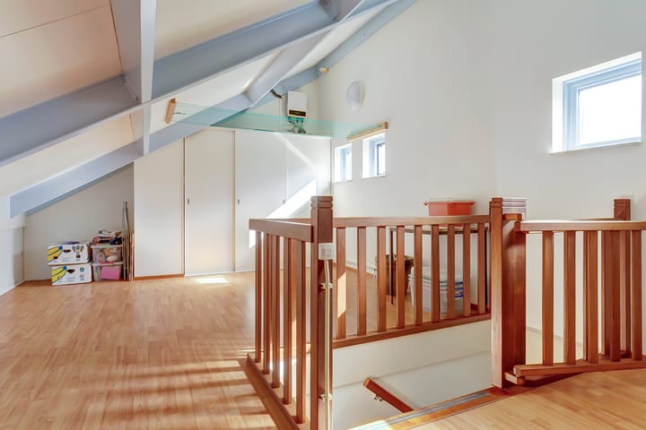 Foto 22 van 't Rietland 43