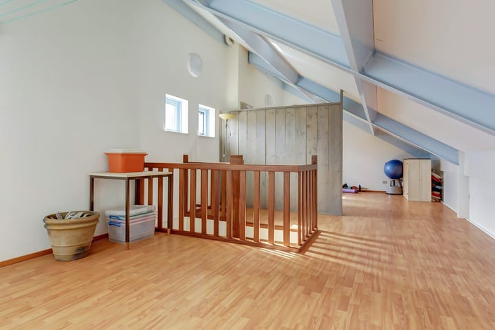 Foto 23 van 't Rietland 43