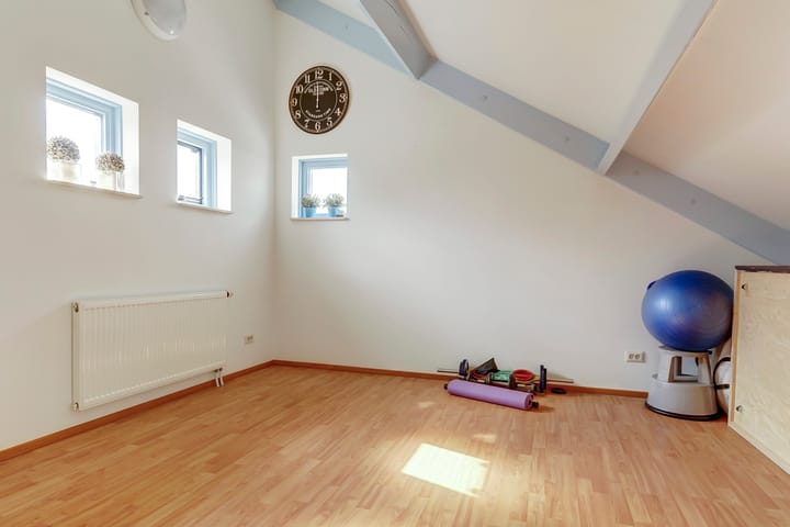 Foto 24 van 't Rietland 43