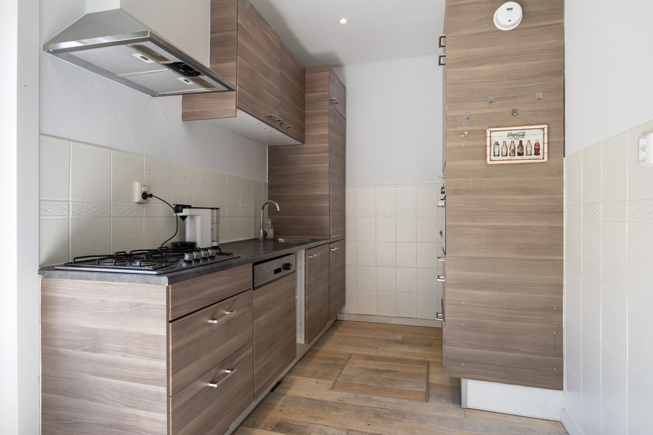 Foto 21 van Vleutenseweg 336