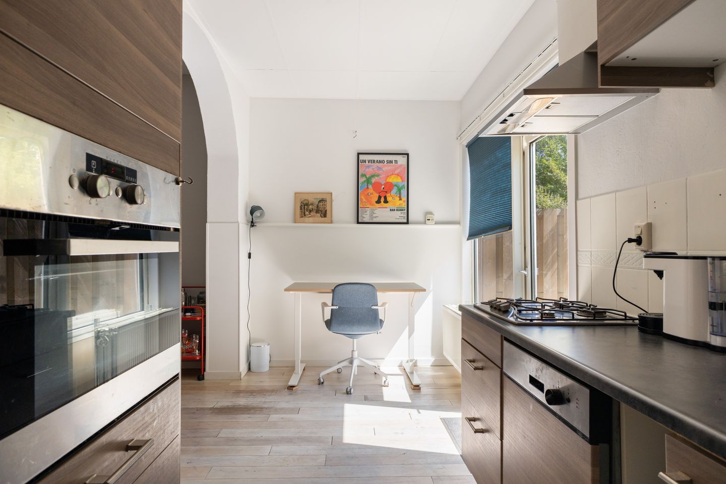 Foto 4 van Vleutenseweg 336