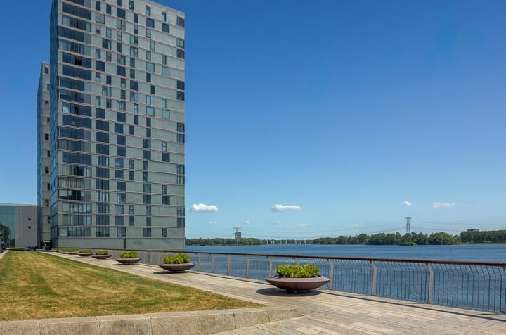 Foto 8 van Koetsierbaan 271