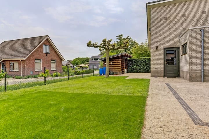 Foto 25 van 't Rietland 43