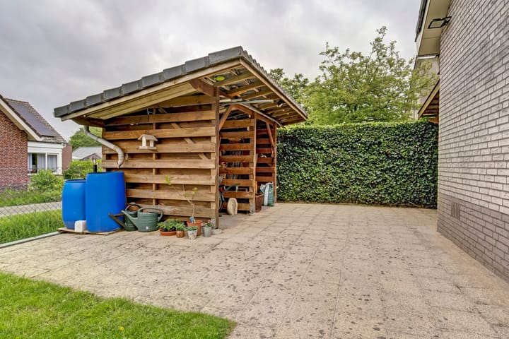 Foto 26 van 't Rietland 43