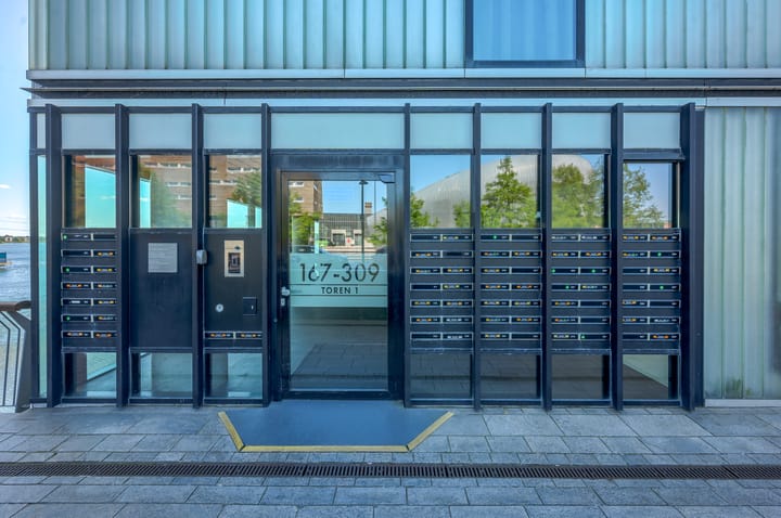 Foto 9 van Koetsierbaan 271