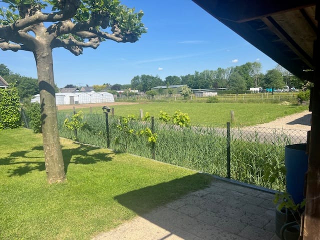 Foto 27 van 't Rietland 43