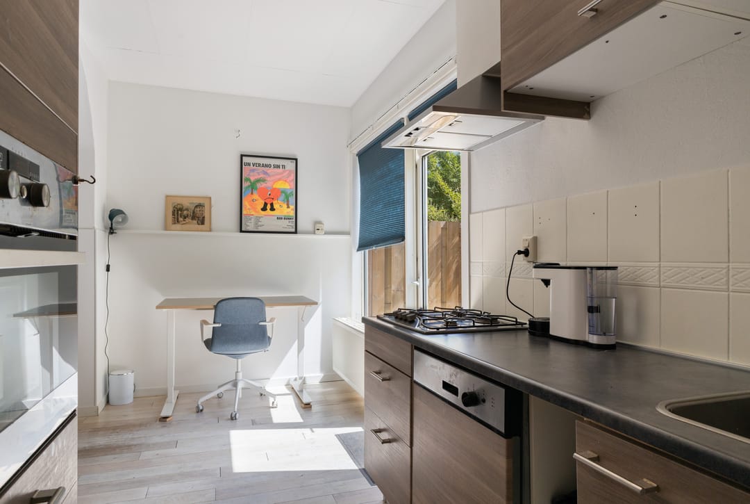 Foto 22 van Vleutenseweg 336