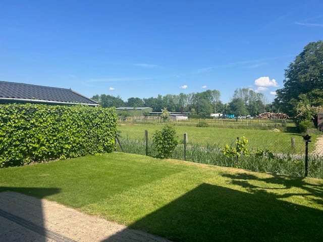 Foto 28 van 't Rietland 43